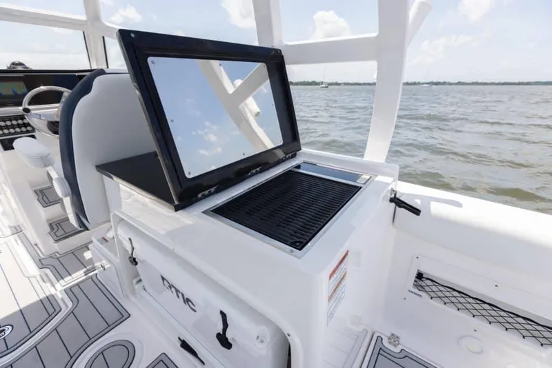 Slide: The Image of Manufacturer Provided Image - 32