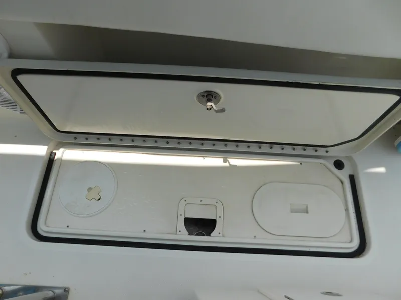 Slide: The Image of Hydra-Sports 4200 Siesta 2013 - 62