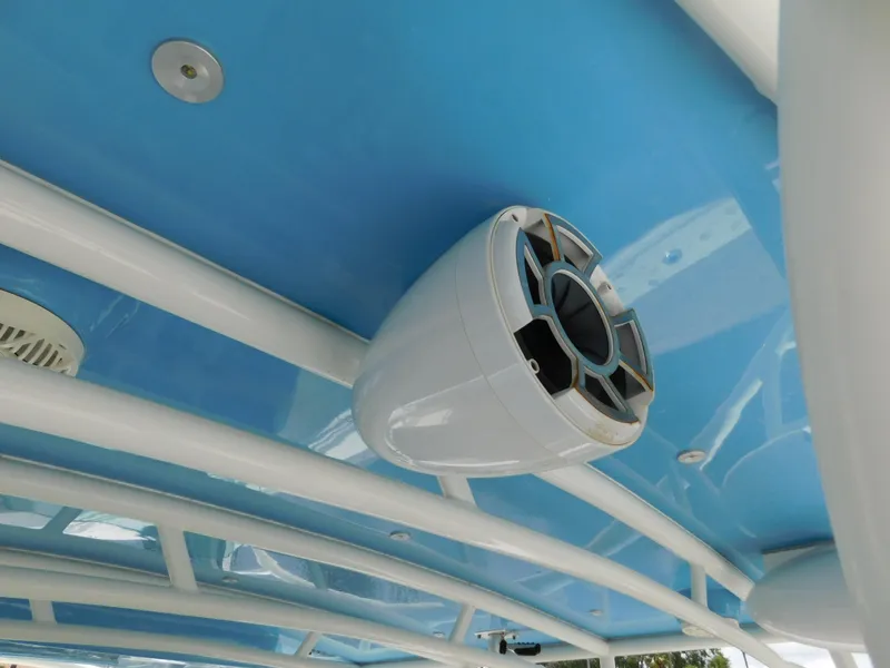 Slide: The Image of Hydra-Sports 4200 Siesta 2013 - 65