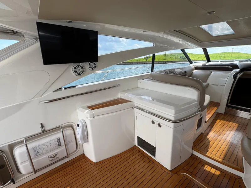 Slide: The Image of Princess V58 2009 - 10