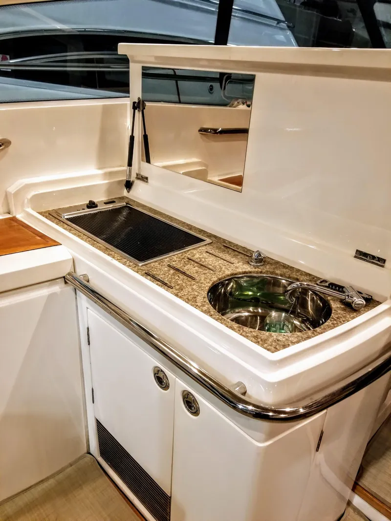 Slide: The Image of Princess V58 2009 - 11