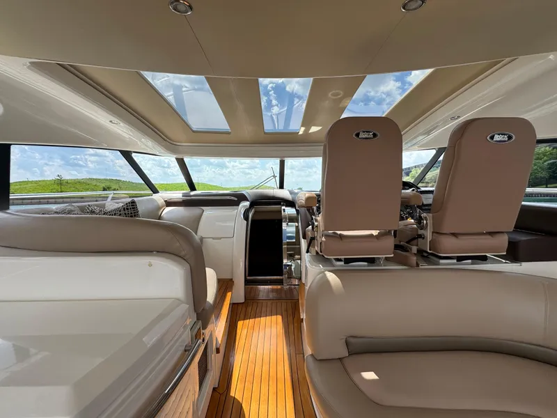 Slide: The Image of Princess V58 2009 - 12