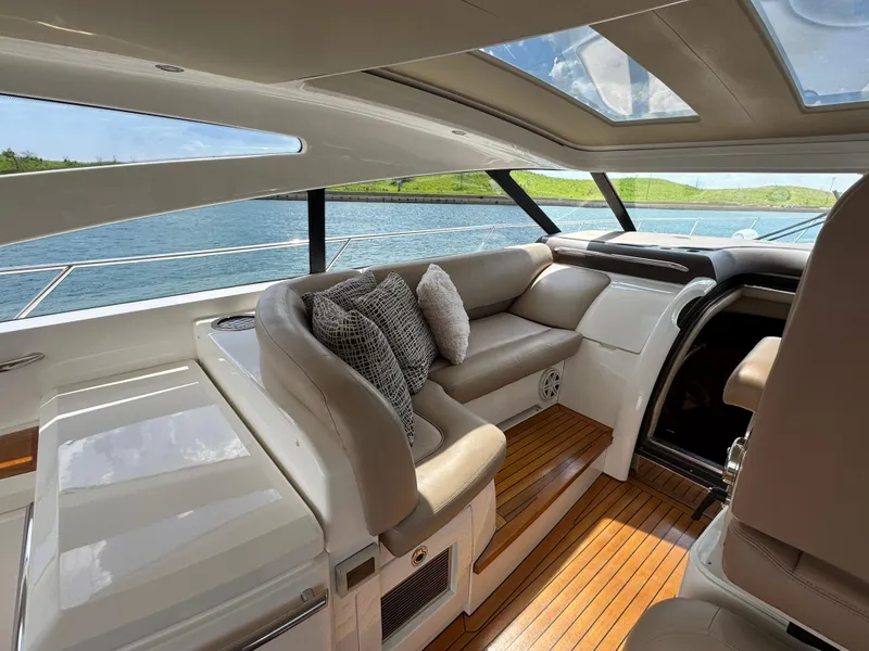 Slide: The Image of Princess V58 2009 - 13