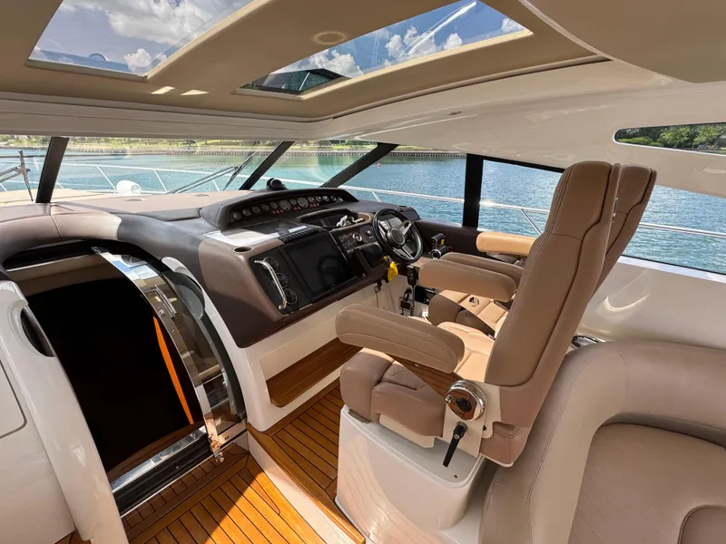 Slide: The Image of Princess V58 2009 - 14