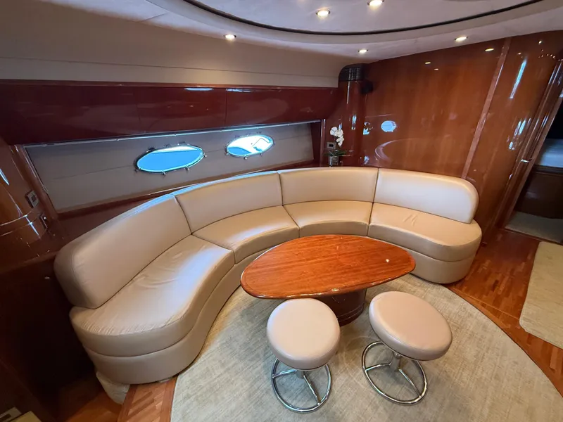 Slide: The Image of Princess V58 2009 - 15