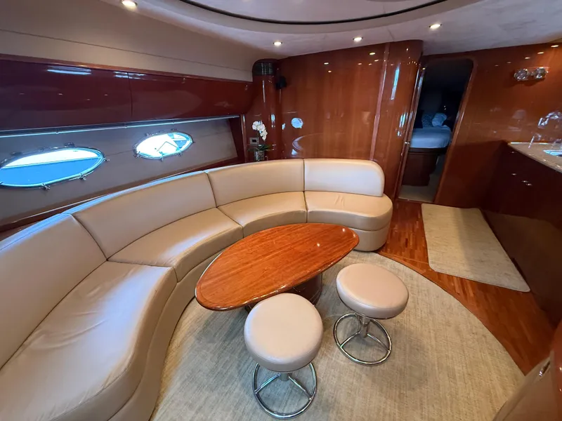 Slide: The Image of Princess V58 2009 - 16