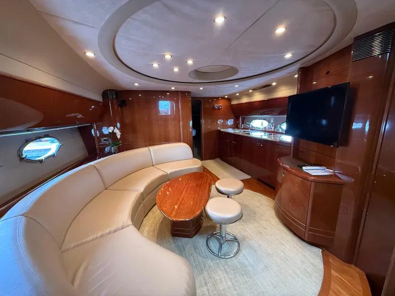 Slide: The Image of Princess V58 2009 - 17