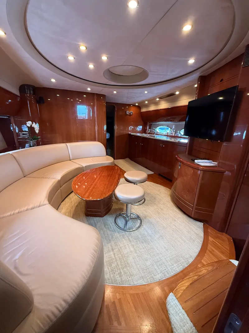 Slide: The Image of Princess V58 2009 - 18