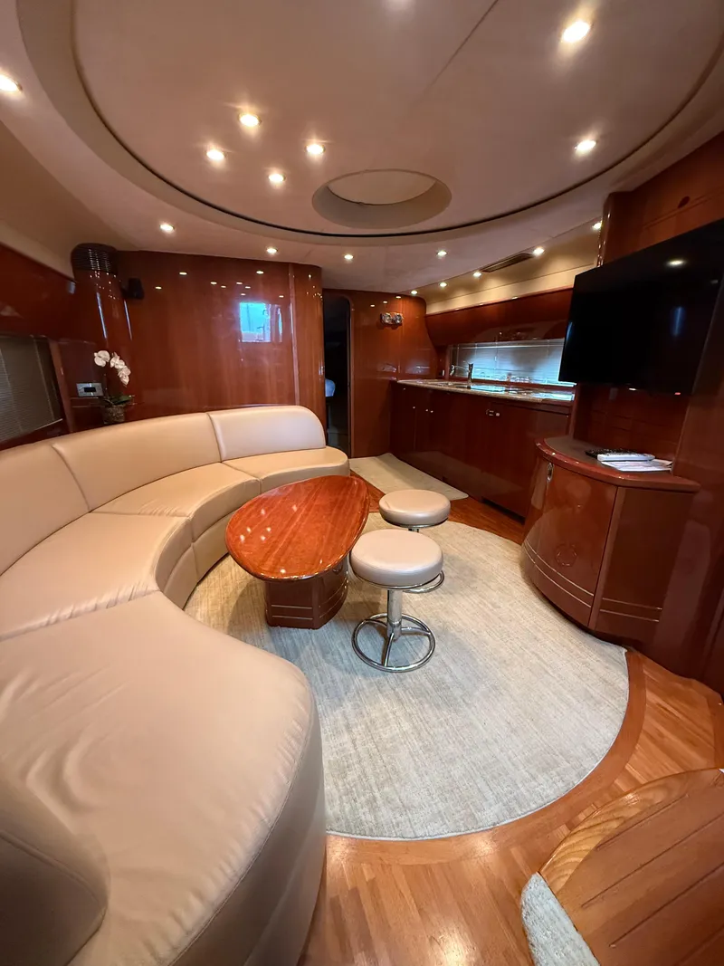 Slide: The Image of Princess V58 2009 - 19