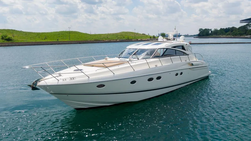 Slide: The Image of Princess V58 2009 - 2