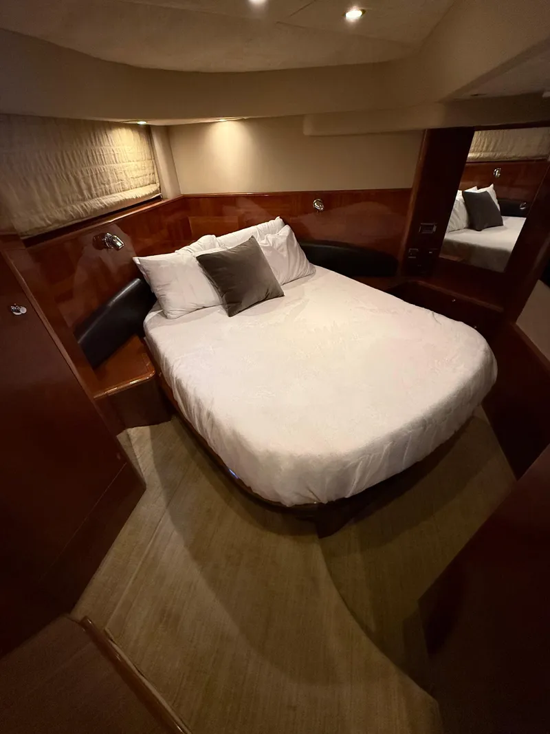 Slide: The Image of Princess V58 2009 - 21