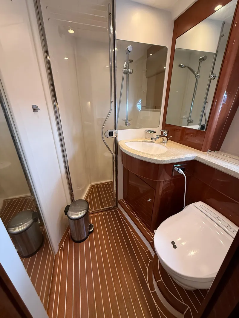 Slide: The Image of Princess V58 2009 - 22