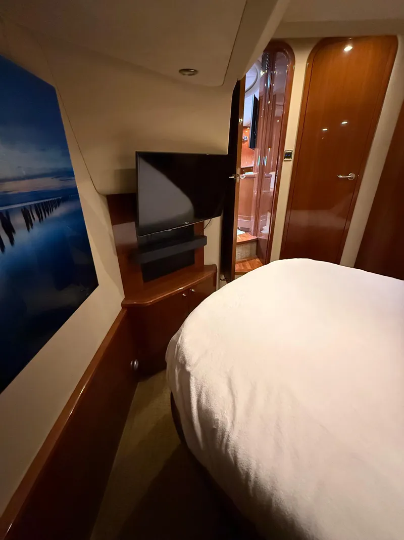 Slide: The Image of Princess V58 2009 - 23