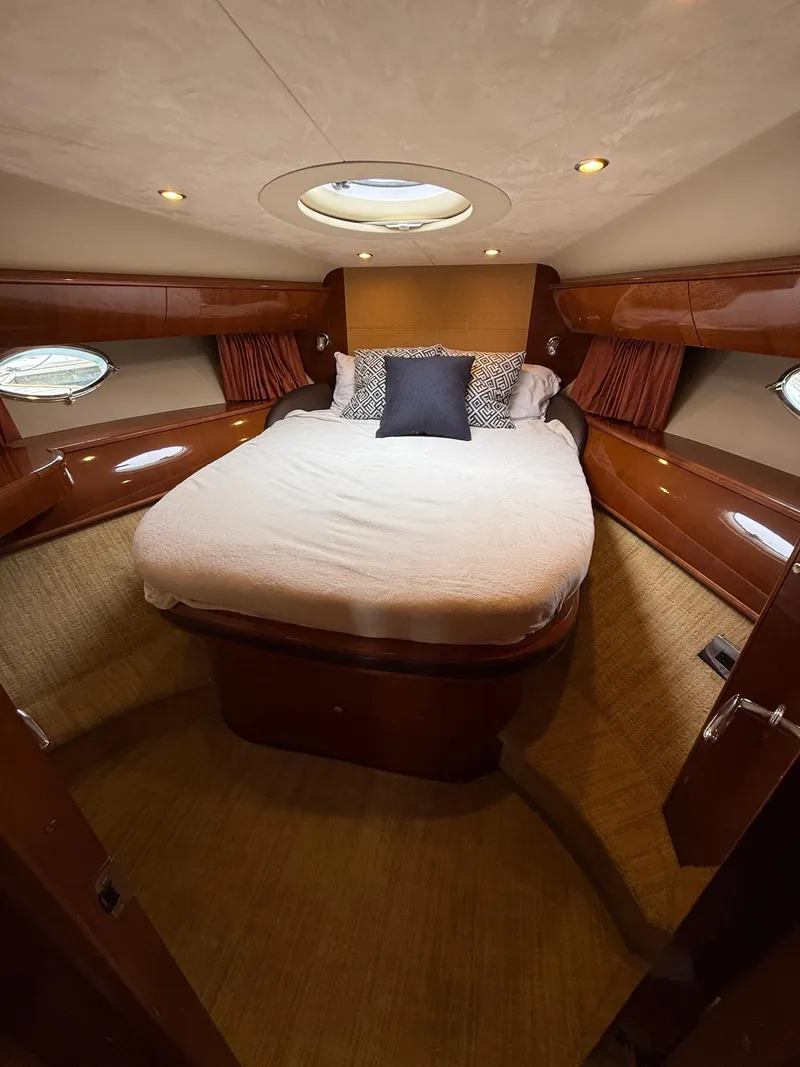 Slide: The Image of Princess V58 2009 - 24