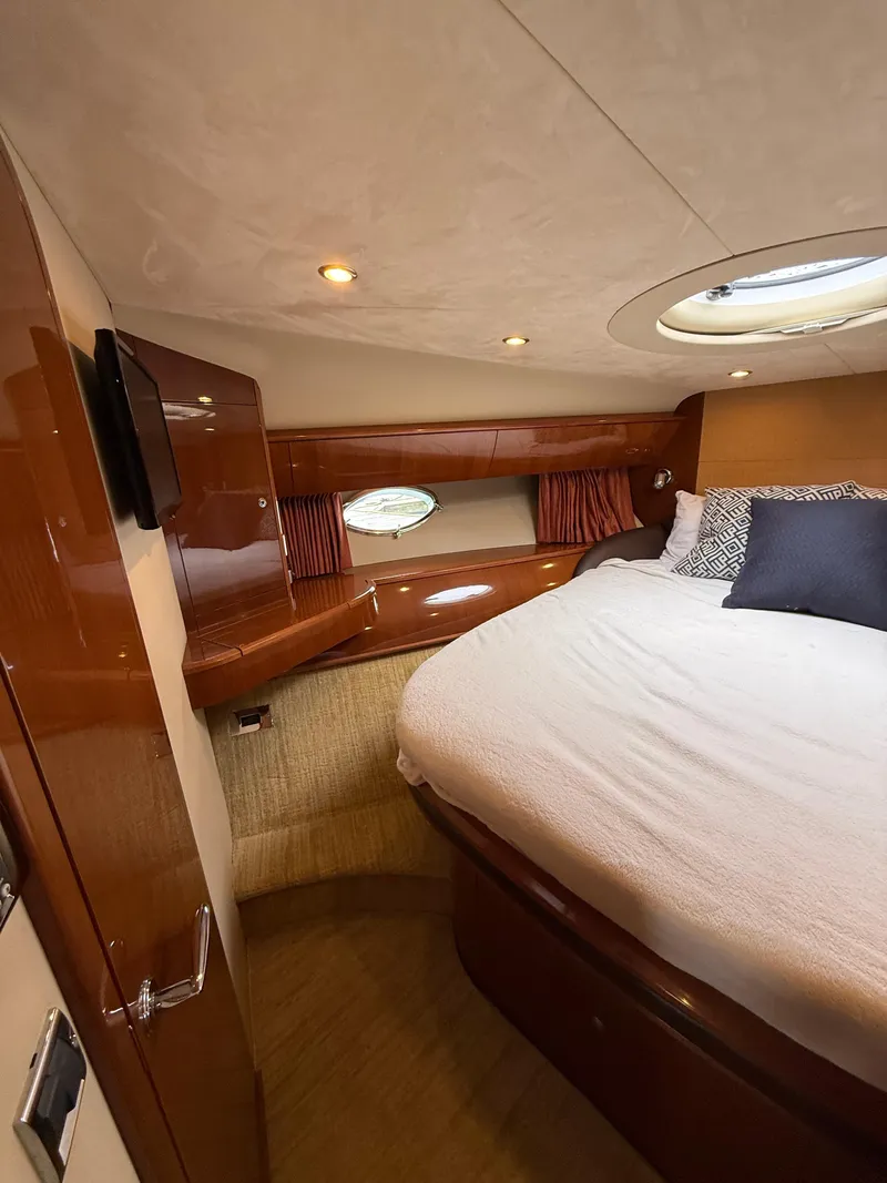 Slide: The Image of Princess V58 2009 - 25