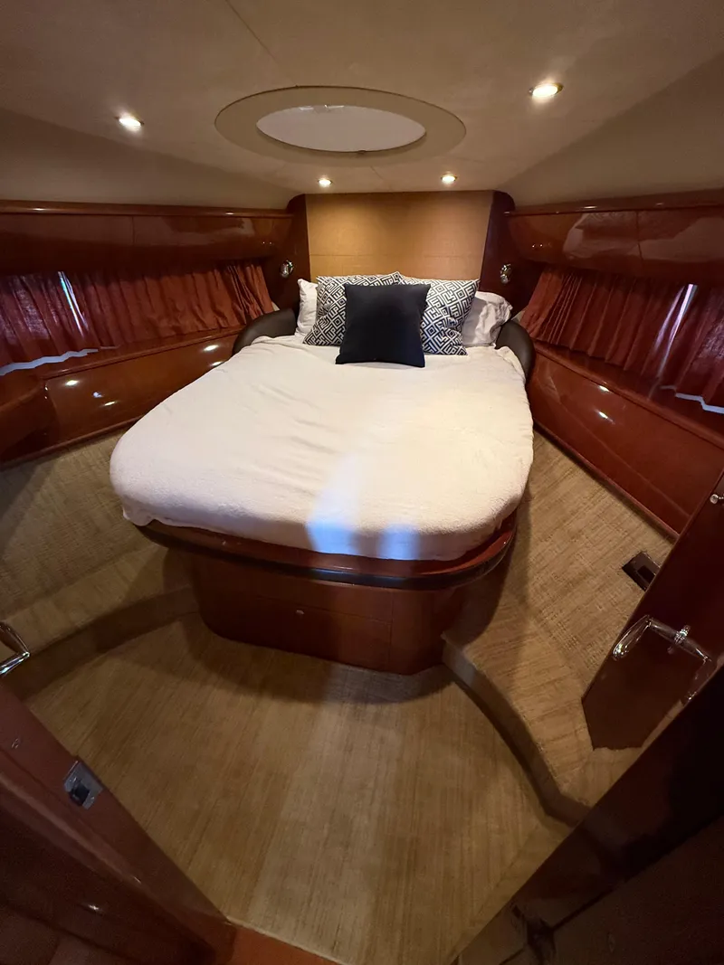 Slide: The Image of Princess V58 2009 - 27