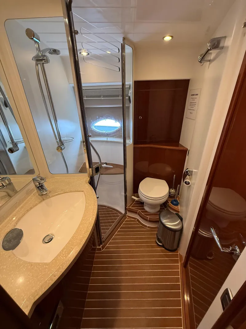 Slide: The Image of Princess V58 2009 - 28