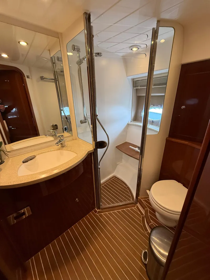 Slide: The Image of Princess V58 2009 - 29