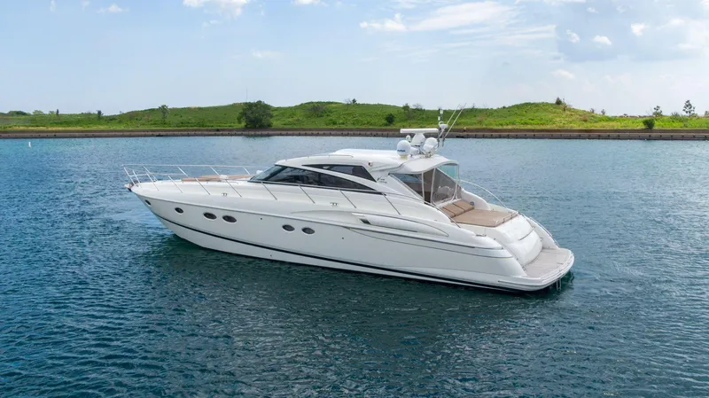 Slide: The Image of Princess V58 2009 - 3