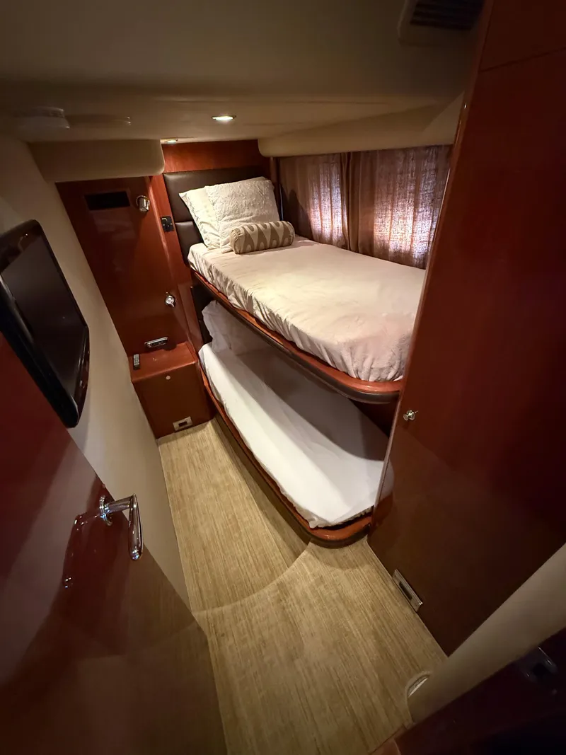 Slide: The Image of Princess V58 2009 - 30