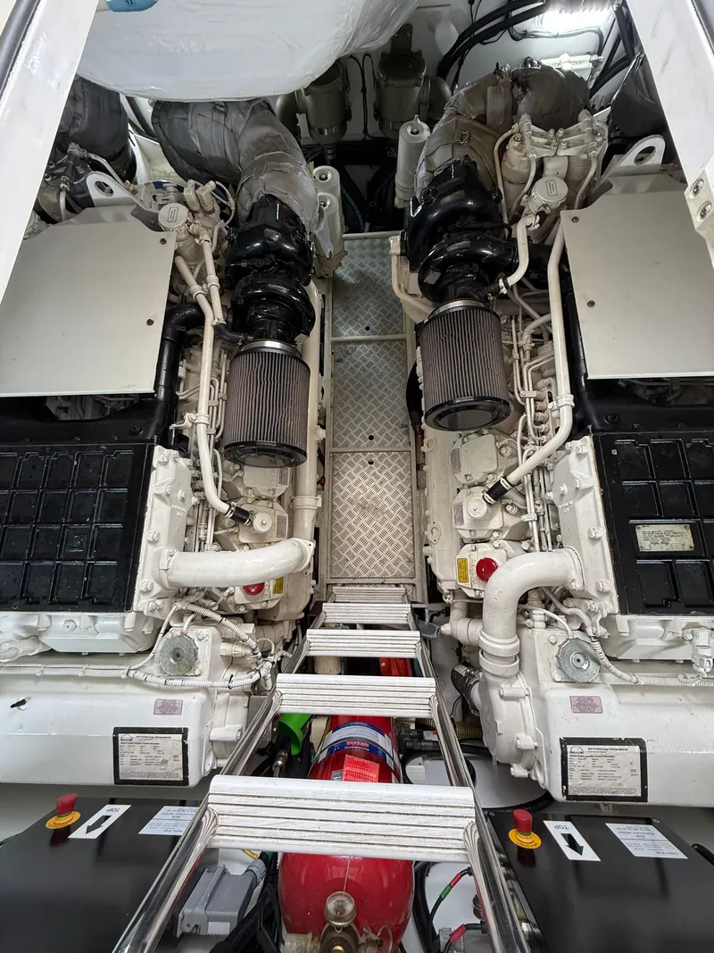 Slide: The Image of Princess V58 2009 - 31