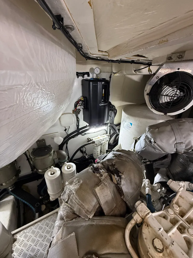 Slide: The Image of Princess V58 2009 - 32