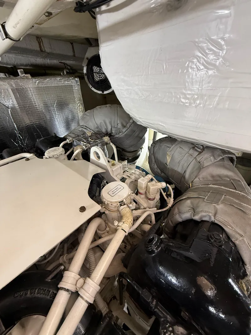 Slide: The Image of Princess V58 2009 - 33