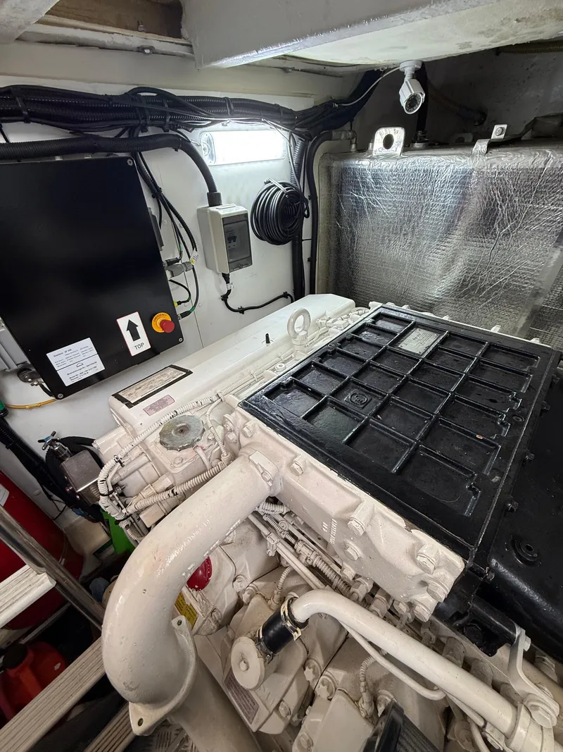 Slide: The Image of Princess V58 2009 - 35