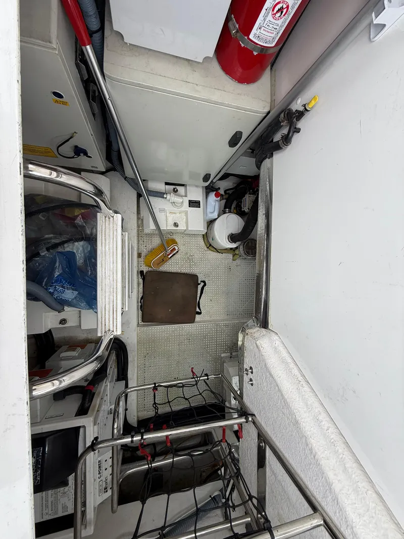 Slide: The Image of Princess V58 2009 - 36