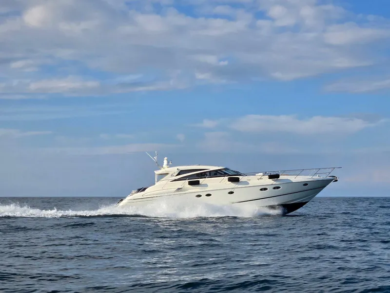 Slide: The Image of Princess V58 2009 - 39