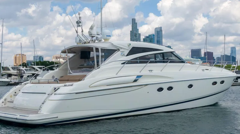 Slide: The Image of Princess V58 2009 - 4