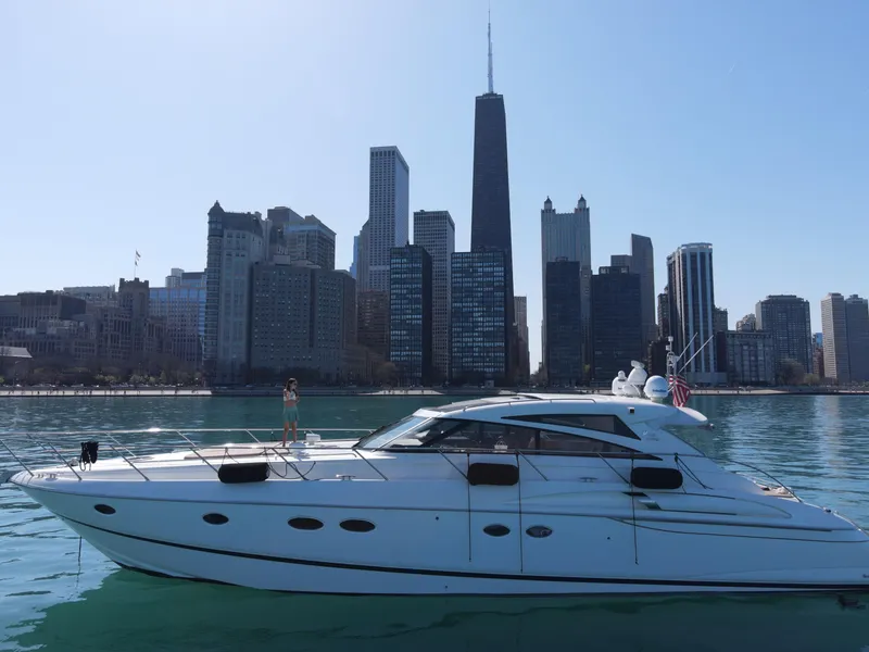 Slide: The Image of Princess V58 2009 - 40