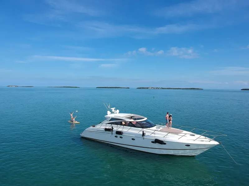 Slide: The Image of Princess V58 2009 - 41