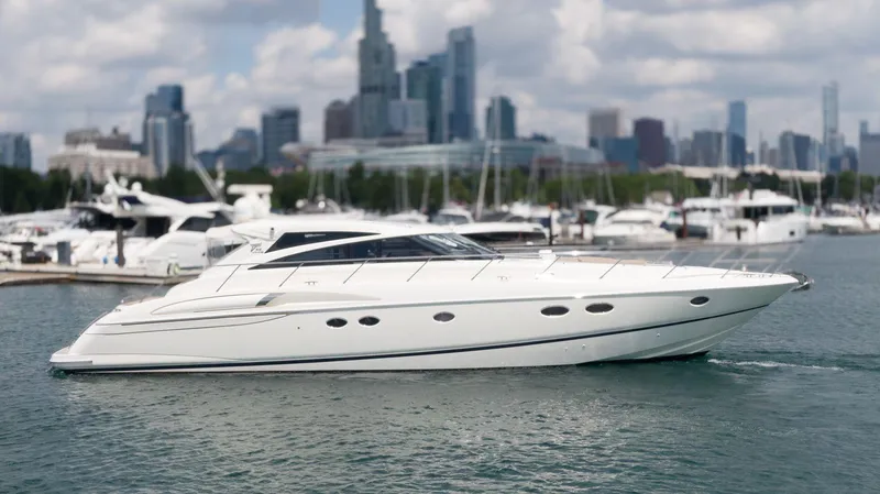 Slide: The Image of Princess V58 2009 - 42