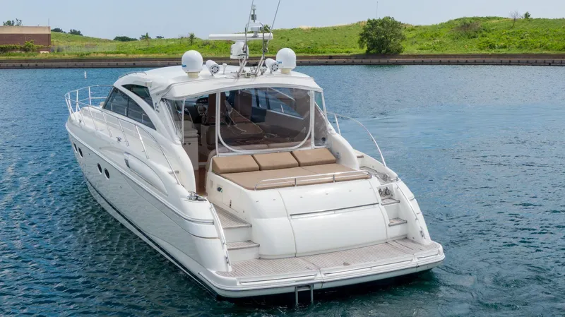 Slide: The Image of Princess V58 2009 - 5