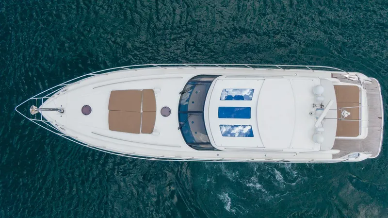 Slide: The Image of Princess V58 2009 - 6