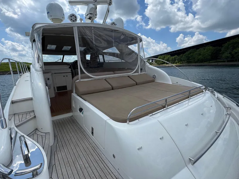 Slide: The Image of Princess V58 2009 - 7