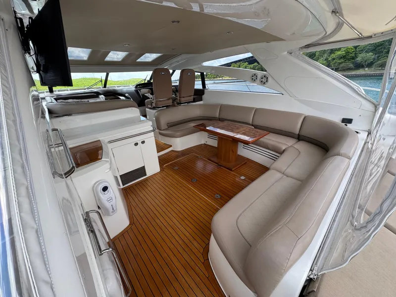 Slide: The Image of Princess V58 2009 - 8