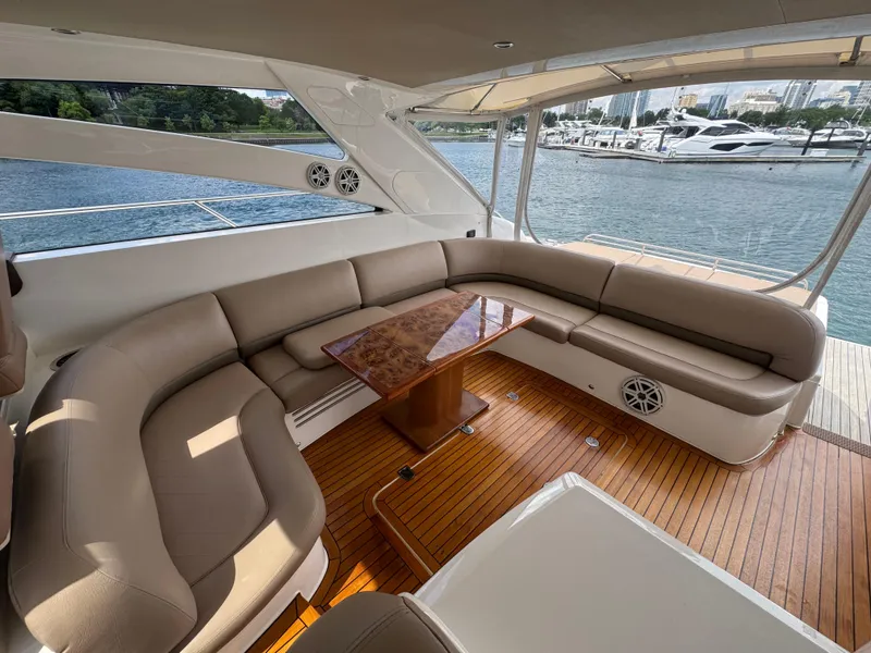 Slide: The Image of Princess V58 2009 - 9