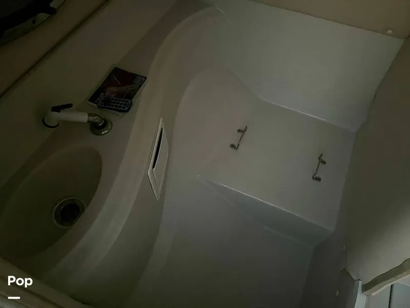 Slide: The Image of 2004 Crownline 240EX for sale in Stuart, FL - 33