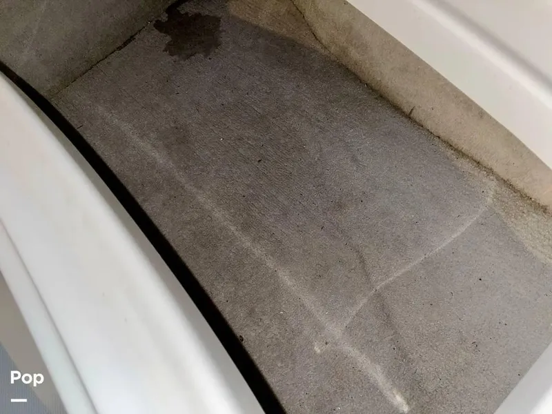 Slide: The Image of 2004 Crownline 240EX for sale in Stuart, FL - 61