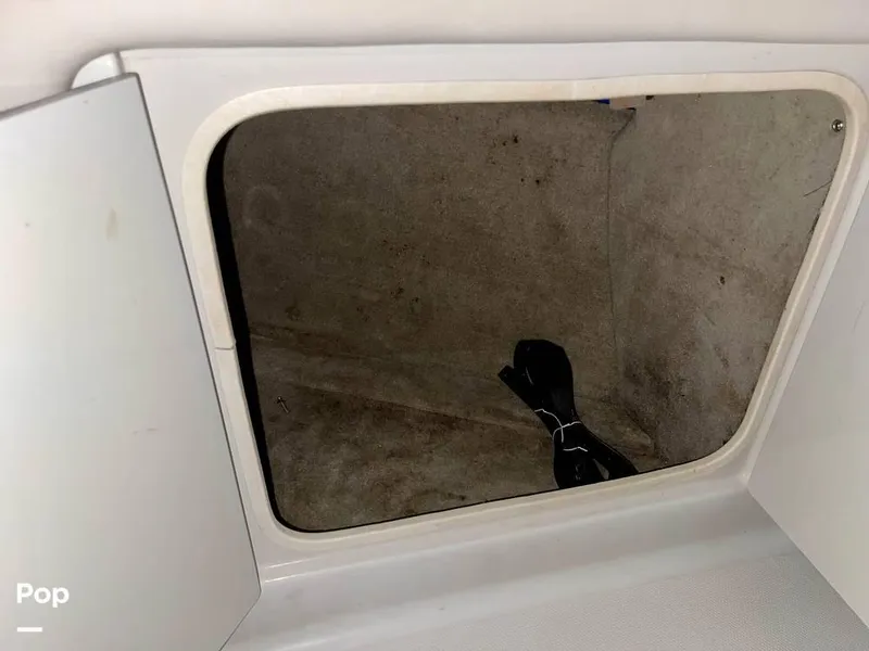 Slide: The Image of 2004 Crownline 240EX for sale in Stuart, FL - 69