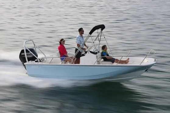 Slide: The Image of Manufacturer Provided Image - 10