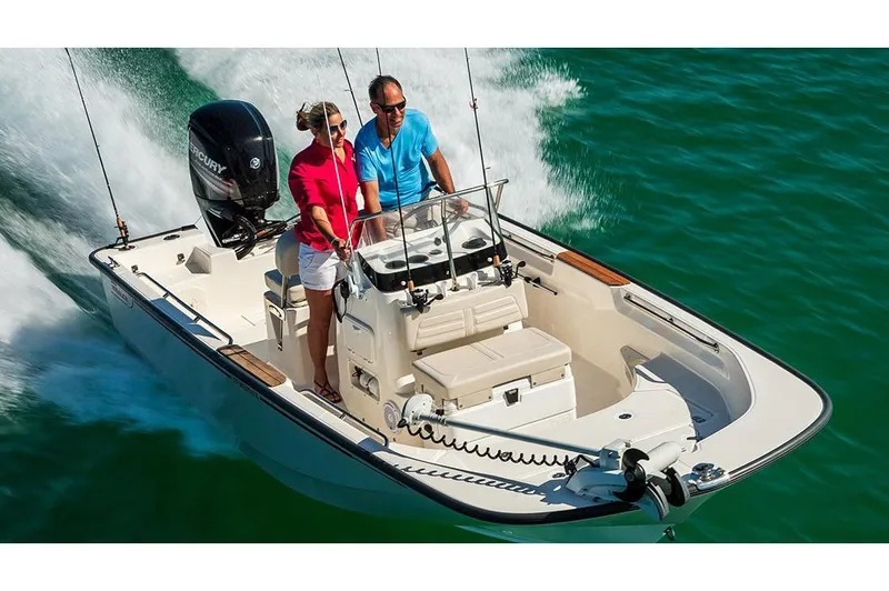 Slide: The Image of Manufacturer Provided Image - 11