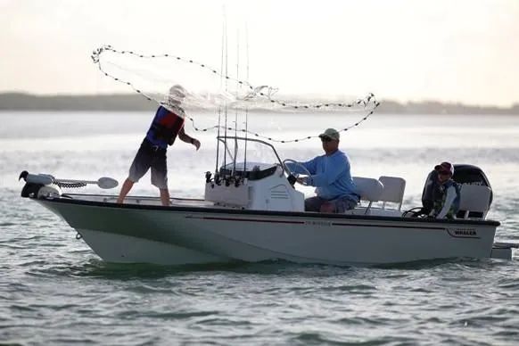 Slide: The Image of Manufacturer Provided Image - 12