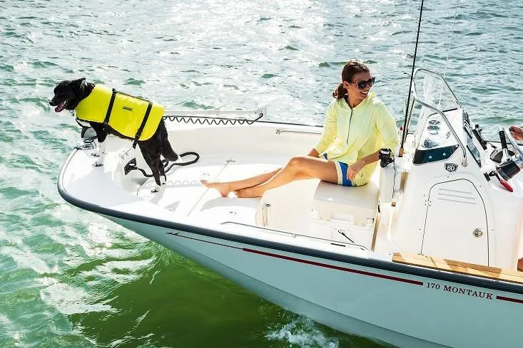 Slide: The Image of Manufacturer Provided Image - 13