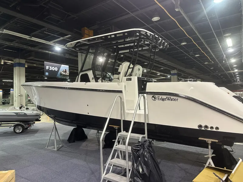 Slide: The Image of Custom Black Edition - 0