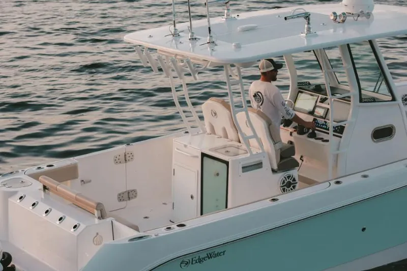 Slide: The Image of Manufacturer Provided Image - 48