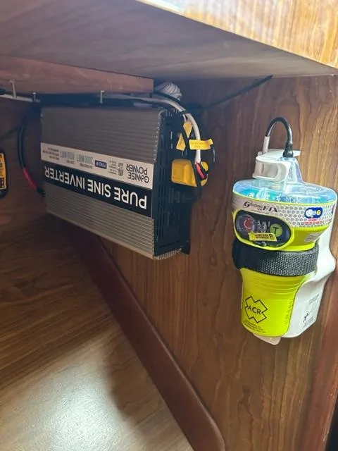 Slide: The Image of CSY 37 Plan B 1979 - 12