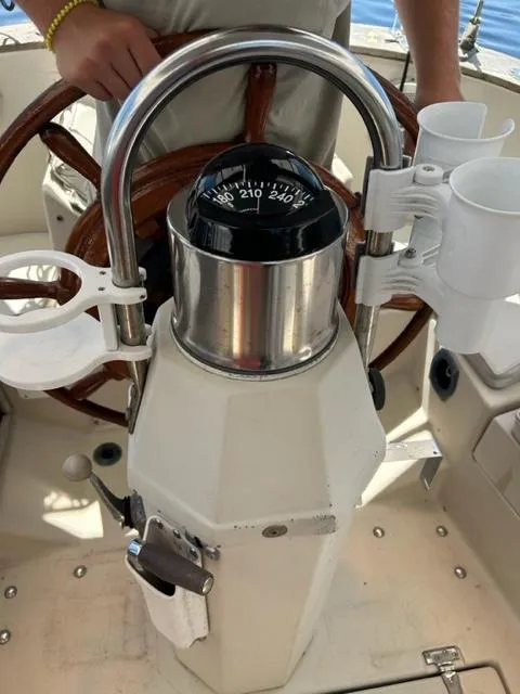 Slide: The Image of CSY 37 Plan B 1979 - 14